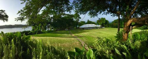 Goblin Hill Villas At San San