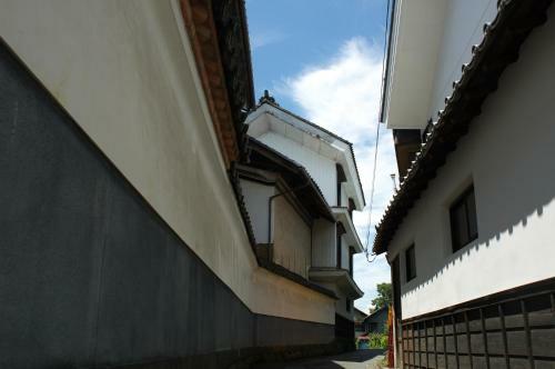 Albergue Guest House Kura