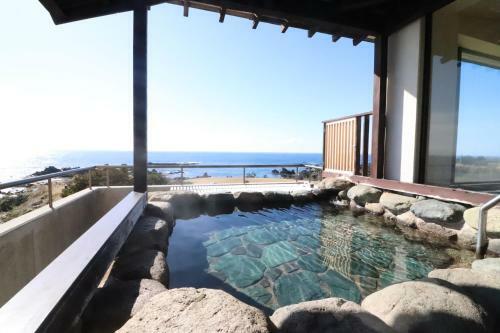 Hotel Azuma Yubaetei