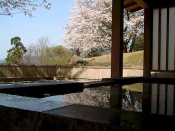 Hotel New Katsura