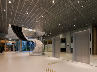 Daiwa Roynet Hotel Numazu