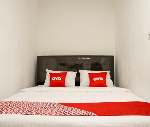 Hotel Oyo 1995 Dream