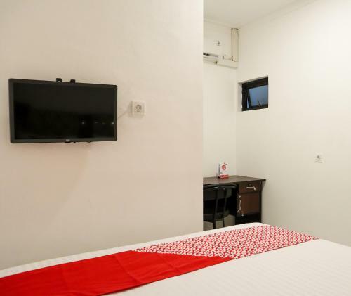 Hotel Oyo 1995 Dream