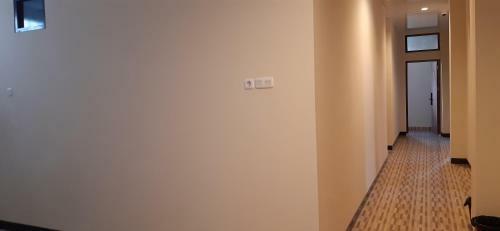 Hotel Oyo 3606 Cendrawasih Residence