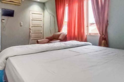 Hostal Asokatama Residence Syariah
