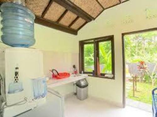 Hotel Bali 85 Beach Inn