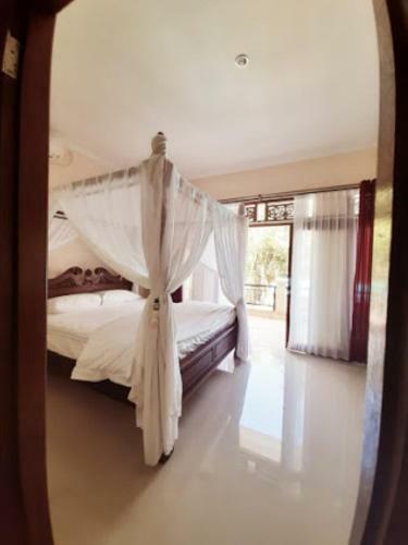 Hotel Bali 85 Beach Inn