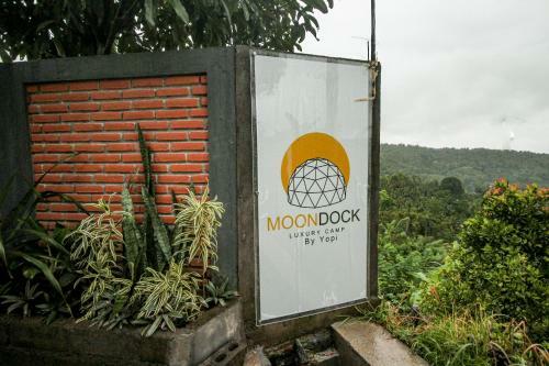 Moondock Luxury Camp