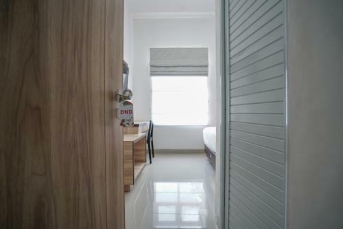 Hotel Oyo 578 Sugoi Kost