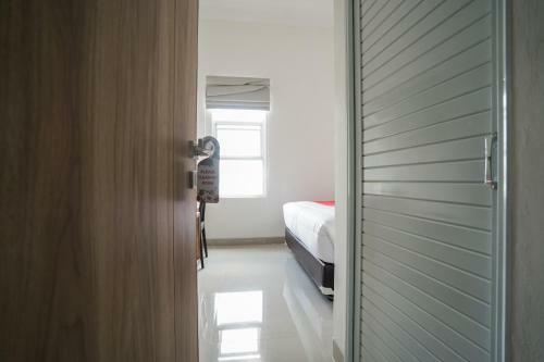 Hotel Oyo 578 Sugoi Kost