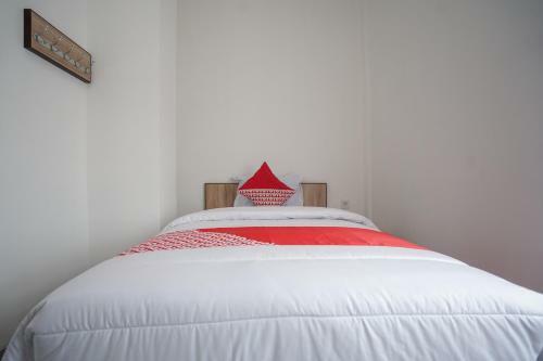 Hotel Oyo 578 Sugoi Kost