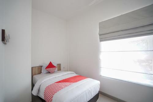 Hotel Oyo 578 Sugoi Kost