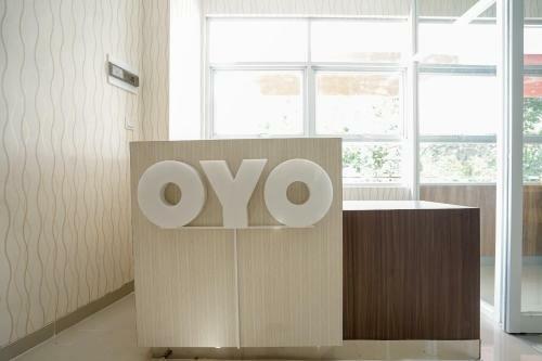 Hotel Oyo 578 Sugoi Kost