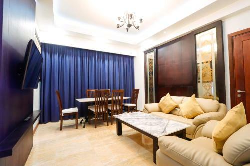 M Bahalap Hotel Palangka Raya