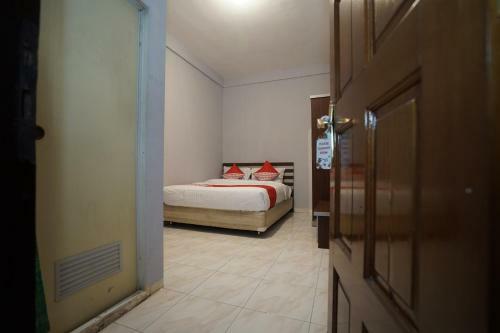 Hotel Oyo 1333 Costarina