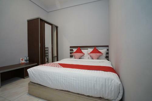 Hotel Oyo 1333 Costarina