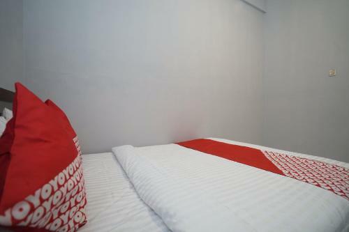 Hotel Oyo 1333 Costarina