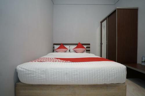 Hotel Oyo 1333 Costarina