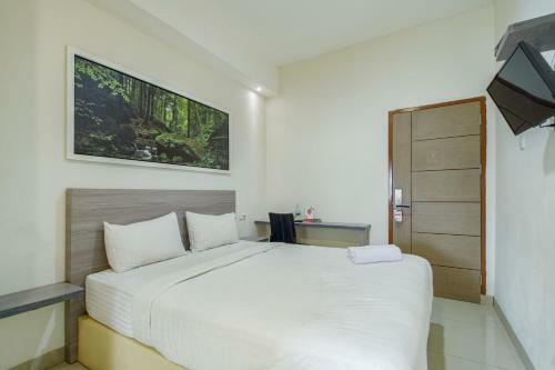 Hostal Maximus Prime