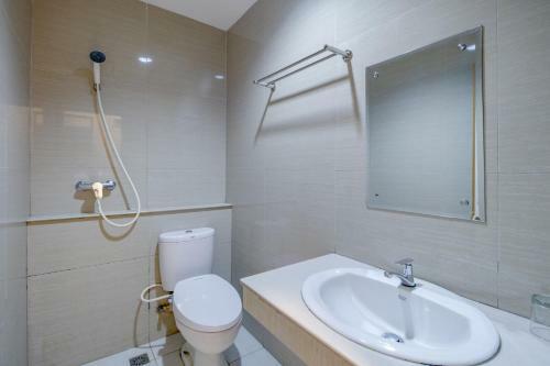 Hostal Maximus Prime