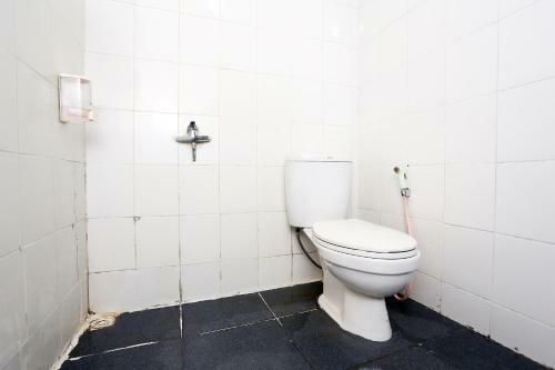 Oyo 3154 Hotel City Inn