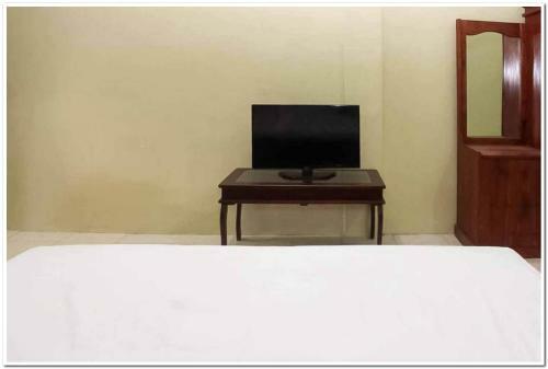 Hostal Koolkost Syariah @ Bukit Keminting