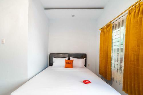 Hostal Koolkost Syariah @ Jalan Beliang
