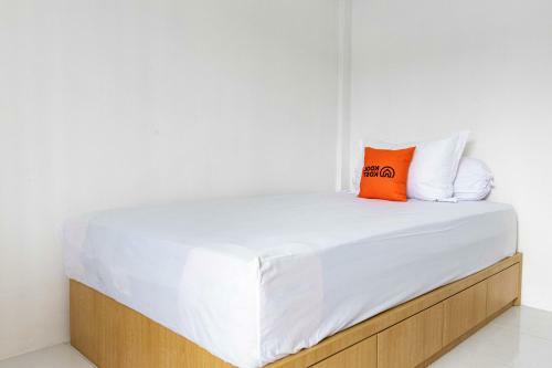 Hostal Koolkost Syariah @ Jalan Beliang