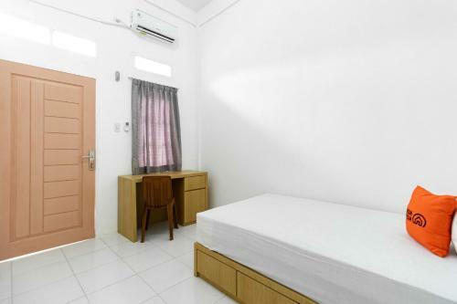 Hostal Koolkost Syariah @ Jalan Beliang