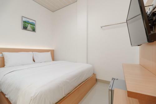 Hostal Koolkost Syariah @ Jalan Beliang
