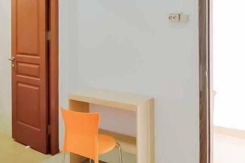 Hostal Koolkost Near Opi Mall Palembang 2 - Minimum Stay 3 Nights