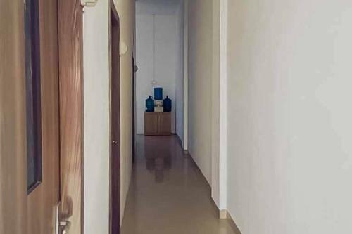 Hostal Koolkost Near Opi Mall Palembang 2 - Minimum Stay 3 Nights