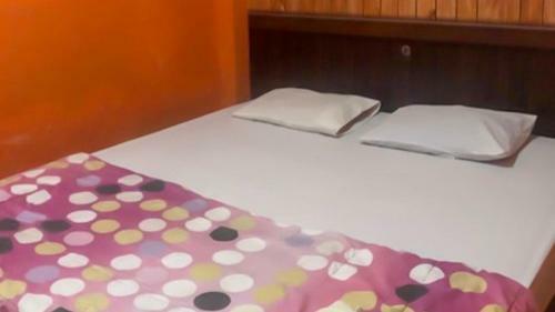 Hotel Wisma Seruni Palopo