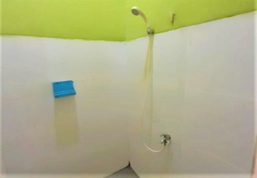 Hotel Wisma Hulubalang