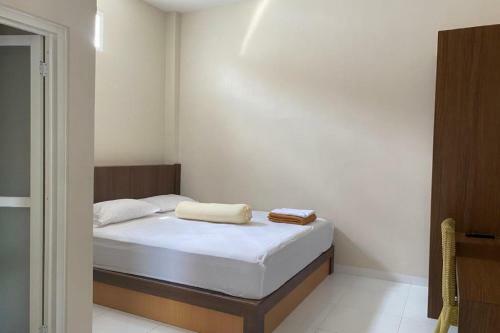 Hotel Nietsa Guest House Syariah Palu