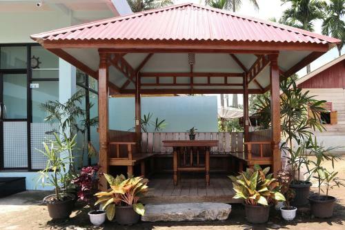 Hotel Oyo 3114 Homestay Dalimo