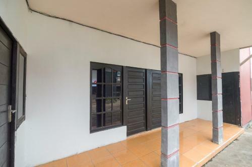 Hotel Oyo 2187 Hm Guest House