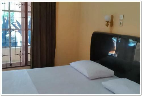 Hotel Maharani Syariah