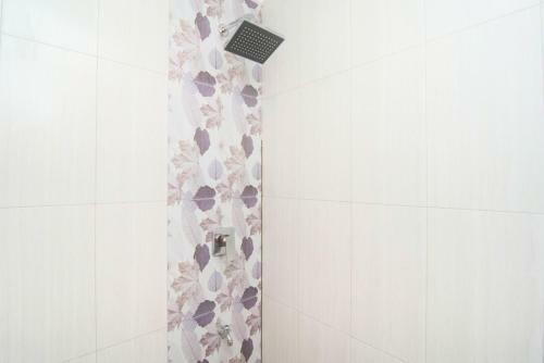 Hotel Oyo 1909 Edelweiss Residence Syariah