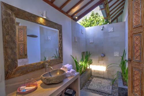 Hotel Wide Sands Beach Retreat