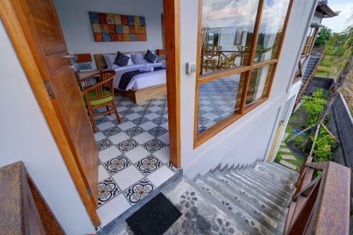Hotel Wide Sands Beach Retreat