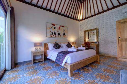 Hotel Wide Sands Beach Retreat