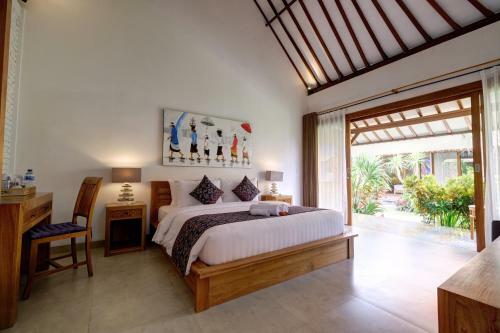 Hotel Wide Sands Beach Retreat