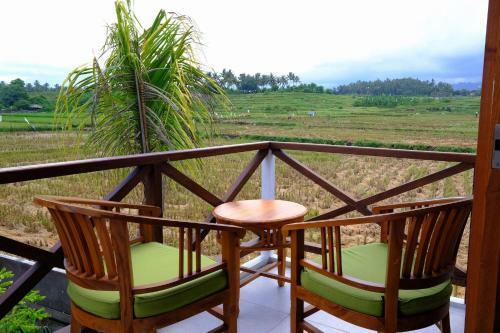 Hotel Wide Sands Beach Retreat