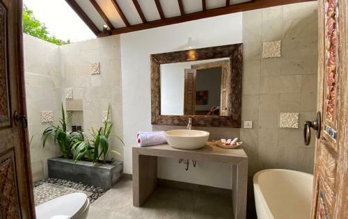 Hotel Wide Sands Beach Retreat