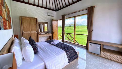Hotel Wide Sands Beach Retreat