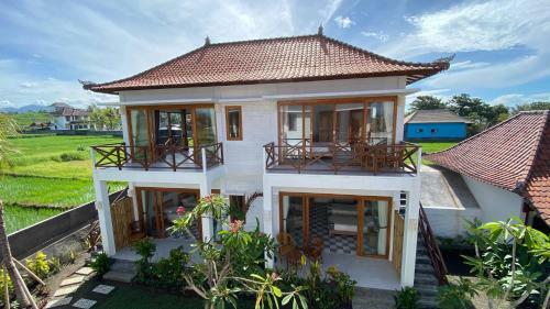 Hotel Wide Sands Beach Retreat