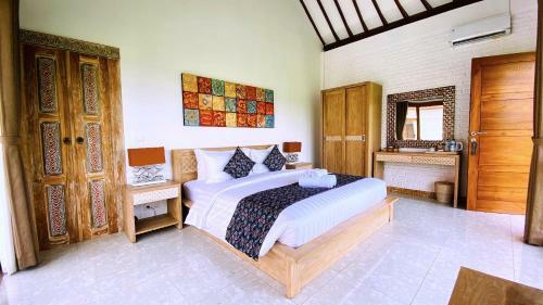 Hotel Wide Sands Beach Retreat