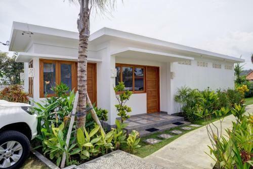 Hotel Wide Sands Beach Retreat