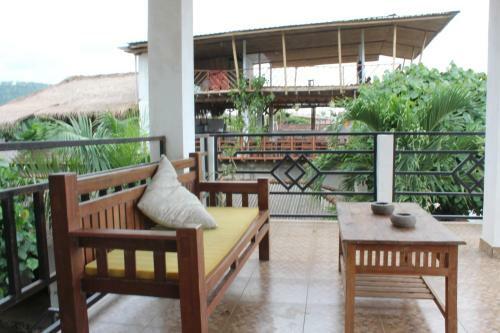 Kuta Lombok Homestay